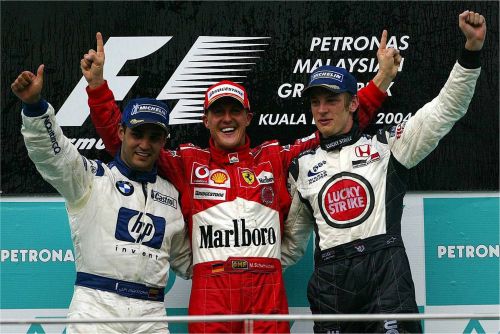 Изображение: sepang_2004_podium.jpg. Тип: image/jpeg. Размер: 500x334. Объем: 47.23KByte.