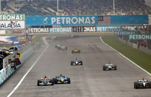 Изображение: sepang_2004_webber_alonso.jpg. Тип: image/jpeg. Размер: 500x322. Объем: 31.821KByte.