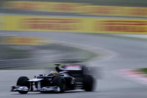 Изображение: sepang_2012_senna.jpg. Тип: image/jpeg. Размер: 500x333. Объем: 91.598KByte.