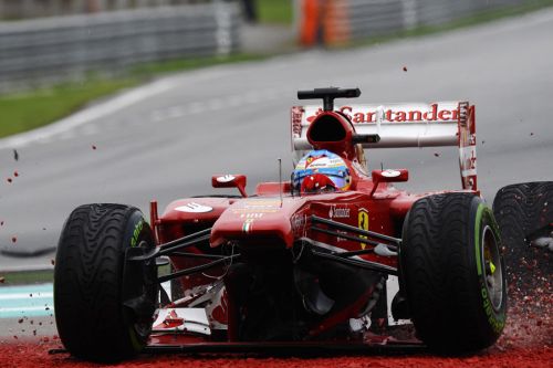 Изображение: sepang_2013_alonso.jpg. Тип: image/jpeg. Размер: 500x333. Объем: 27.814KByte.