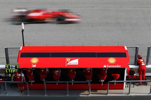 Изображение: sepang_2014_alonso.jpg. Тип: image/jpeg. Размер: 500x333. Объем: 43.473KByte.