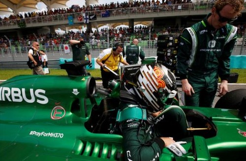 Изображение: sepang_2014_kobayashi.JPG. Тип: image/jpeg. Размер: 500x329. Объем: 64.995KByte.