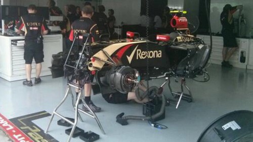 Изображение: sepang_2014_maldonado.jpg. Тип: image/jpeg. Размер: 500x282. Объем: 36.291KByte.