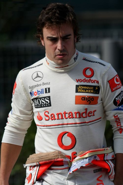 Изображение: shanghai_2007_alonso.jpg. Тип: image/jpeg. Размер: 500x750. Объем: 57.459KByte.