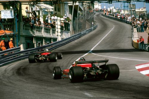 Изображение: sheckter_villeneuve_1979_monaco.jpg. Тип: image/jpeg. Размер: 500x334. Объем: 58.736KByte.