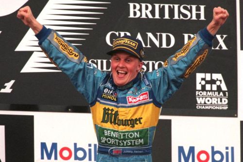 Изображение: silverstone_1995_herbert.jpg. Тип: image/jpeg. Размер: 500x333. Объем: 35.909KByte.