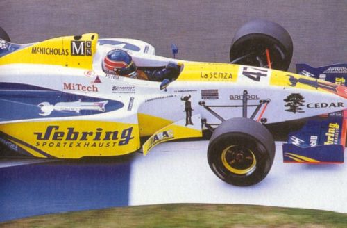 Изображение: silverstone_1999_minassian.jpg. Тип: image/jpeg. Размер: 500x328. Объем: 31.854KByte.