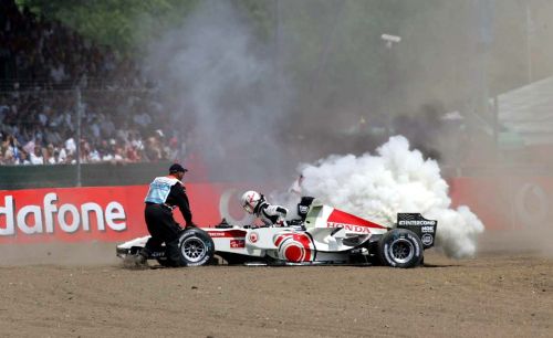 Изображение: silverstone_2006_button1.jpg. Тип: image/jpeg. Размер: 500x306. Объем: 24.619KByte.