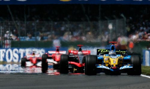 Изображение: silverstone_2006_race.jpg. Тип: image/jpeg. Размер: 500x297. Объем: 23.634KByte.