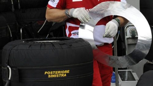 Изображение: singapore-2013_ferrari_alu.jpg. Тип: image/jpeg. Размер: 500x282. Объем: 94.403KByte.