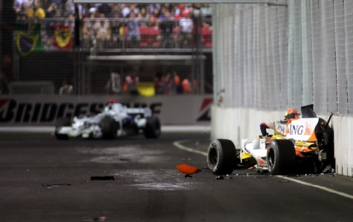 Изображение: singapore_2008_piquet.jpg. Тип: image/jpeg. Размер: 500x314. Объем: 119.007KByte.