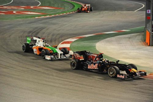 Изображение: singapore_2009_alguersuari_sutil_raikkonen.jpg. Тип: image/jpeg. Размер: 500x333. Объем: 43.525KByte.