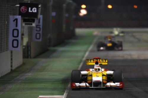 Изображение: singapore_2009_alonso_webber_barr.jpg. Тип: image/jpeg. Размер: 500x333. Объем: 29.223KByte.