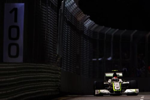 Изображение: singapore_2009_barrichello.jpg. Тип: image/jpeg. Размер: 500x334. Объем: 25.488KByte.