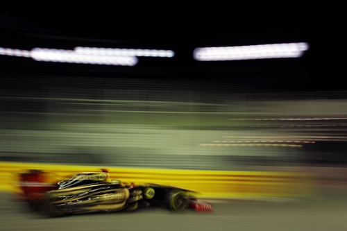 Изображение: singapore_2011_senna.jpg. Тип: image/jpeg. Размер: 500x333. Объем: 70.967KByte.