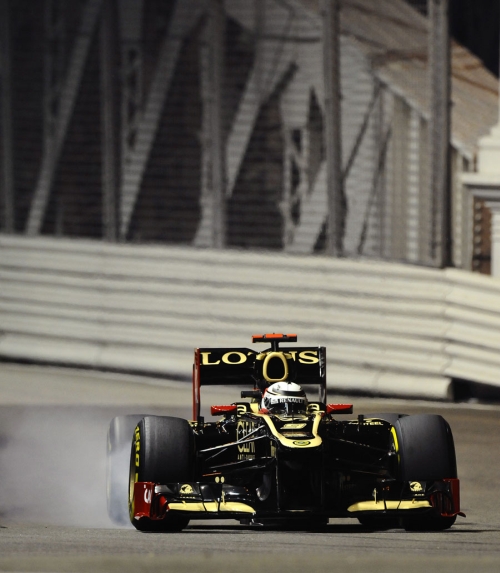 Изображение: singapore_2012_raikkonen.jpg. Тип: image/jpeg. Размер: 500x573. Объем: 169.62KByte.