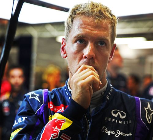 Изображение: singapore_2013_vettel.jpg. Тип: image/jpeg. Размер: 500x459. Объем: 39.698KByte.