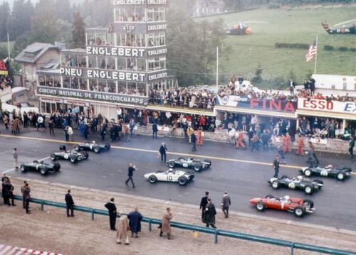 Изображение: spa_1965_start.jpg. Тип: image/jpeg. Размер: 500x359. Объем: 42.957KByte.