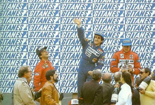 Изображение: spa_1983_podium.jpg. Тип: image/jpeg. Размер: 500x338. Объем: 62.521KByte.