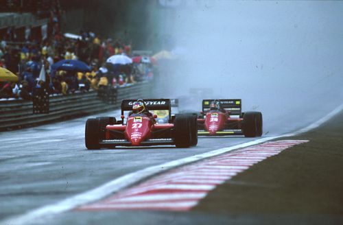 Изображение: spa_1985_alboreto_johansson.jpg. Тип: image/jpeg. Размер: 500x328. Объем: 30.314KByte.