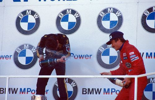 Изображение: spa_1985_podium.jpg. Тип: image/jpeg. Размер: 500x325. Объем: 38.694KByte.