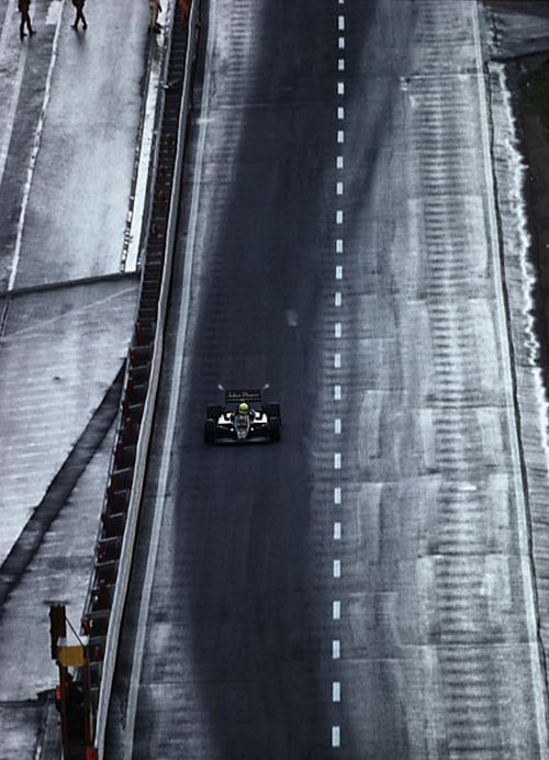 Изображение: spa_1985_senna.jpg. Тип: image/jpeg. Размер: 500x692. Объем: 62.4KByte.