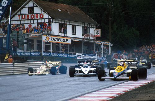 Изображение: spa_1985_start.jpg. Тип: image/jpeg. Размер: 500x325. Объем: 40.586KByte.