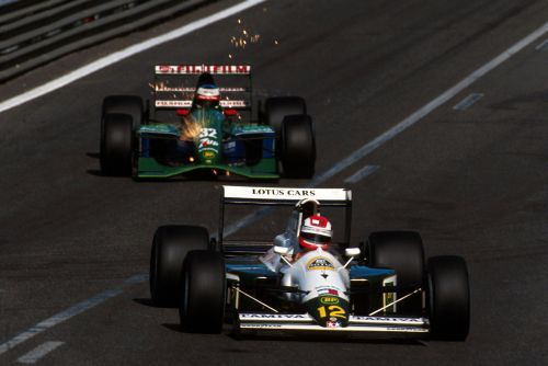 Изображение: spa_1991_herbert_schumacher.jpg. Тип: image/jpeg. Размер: 500x334. Объем: 46.95KByte.