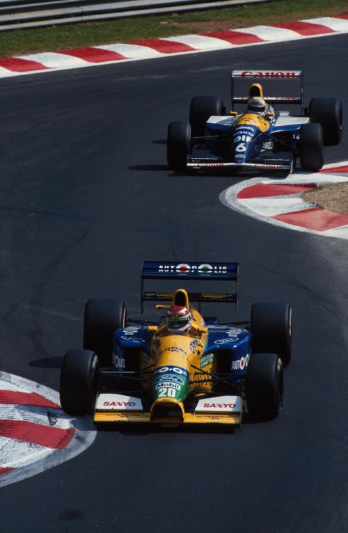 Изображение: spa_1991_piquet_patrese.jpg. Тип: image/jpeg. Размер: 500x766. Объем: 52.696KByte.