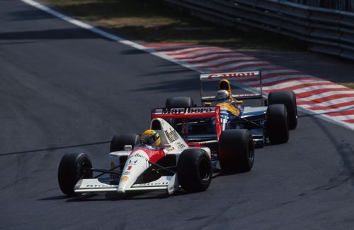 Изображение: spa_1991_senna_mansell.jpg. Тип: image/jpeg. Размер: 500x326. Объем: 26.579KByte.