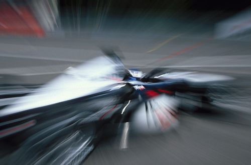 Изображение: spa_2000_hakkinen.jpg. Тип: image/jpeg. Размер: 500x329. Объем: 25.648KByte.