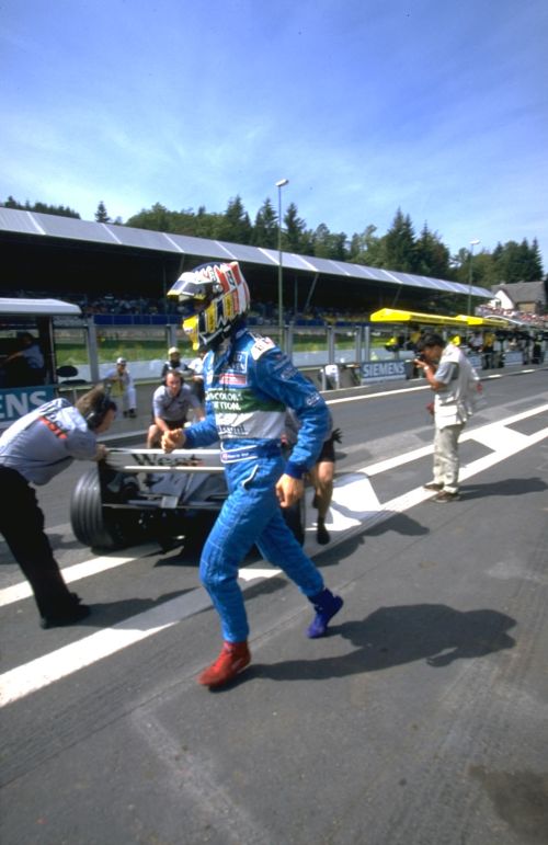 Изображение: spa_2000_wurz.jpg. Тип: image/jpeg. Размер: 500x771. Объем: 54.996KByte.