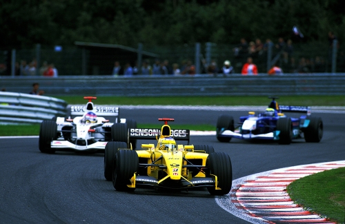 Изображение: spa_2002_fisichella_villeneuve_massa.jpg. Тип: image/jpeg. Размер: 500x325. Объем: 132.766KByte.