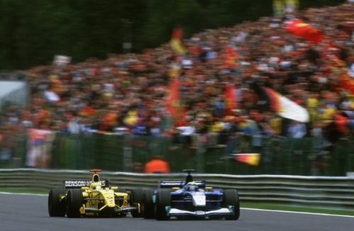 Изображение: spa_2002_massa_fisichella1.jpg. Тип: image/jpeg. Размер: 500x326. Объем: 111.744KByte.