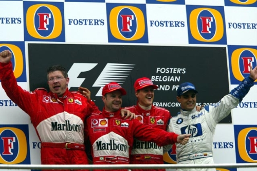 Изображение: spa_2002_podium.jpg. Тип: image/jpeg. Размер: 500x334. Объем: 146.854KByte.