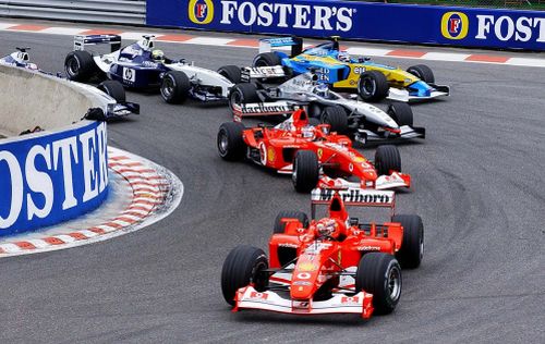 Изображение: spa_2002_start.jpg. Тип: image/jpeg. Размер: 500x316. Объем: 45.895KByte.