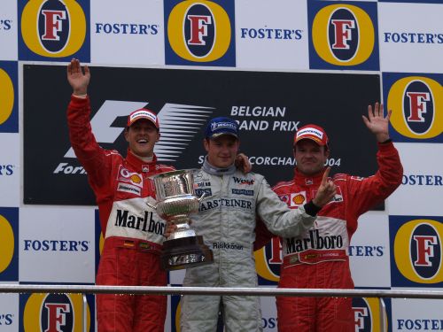 Изображение: spa_2004_podium.jpg. Тип: image/jpeg. Размер: 500x375. Объем: 71.64KByte.