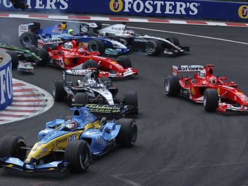 Изображение: spa_2004_start.jpg. Тип: image/jpeg. Размер: 500x375. Объем: 42.048KByte.