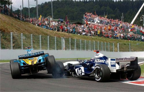 Изображение: spa_2004_trulli_montoya.jpg. Тип: image/jpeg. Размер: 500x319. Объем: 39.653KByte.