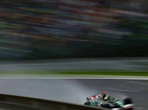 Изображение: spa_2004_webber.jpg. Тип: image/jpeg. Размер: 500x371. Объем: 17.493KByte.