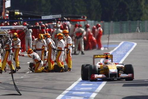 Изображение: spa_2009_alonso.jpg. Тип: image/jpeg. Размер: 500x333. Объем: 49.994KByte.