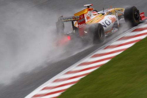 Изображение: spa_2009_alonso_friday.jpg. Тип: image/jpeg. Размер: 500x333. Объем: 30.253KByte.