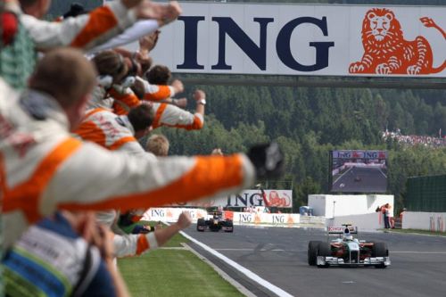 Изображение: spa_2009_finish.jpg. Тип: image/jpeg. Размер: 500x333. Объем: 53.031KByte.