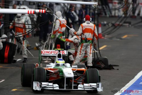 Изображение: spa_2009_pitstop_fisichella.jpg. Тип: image/jpeg. Размер: 500x333. Объем: 34.559KByte.