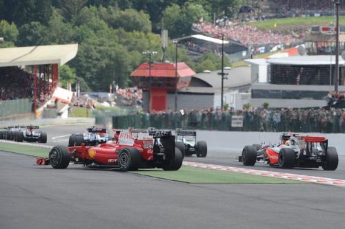 Изображение: spa_2009_start.jpg. Тип: image/jpeg. Размер: 500x333. Объем: 48.215KByte.