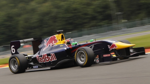 Изображение: spa_2013_kvyat.jpg. Тип: image/jpeg. Размер: 500x282. Объем: 90.325KByte.