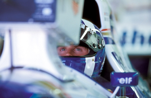 Изображение: spain_1994_coulthard.jpg. Тип: image/jpeg. Размер: 500x327. Объем: 104.242KByte.