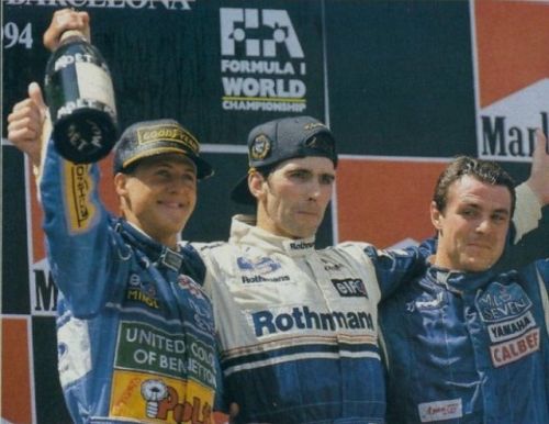 Изображение: spain_1994_podium.jpg. Тип: image/jpeg. Размер: 500x386. Объем: 36.686KByte.