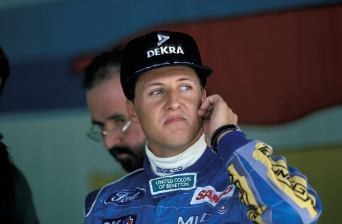 Изображение: spain_1994_schumacher.jpg. Тип: image/jpeg. Размер: 500x327. Объем: 121.798KByte.