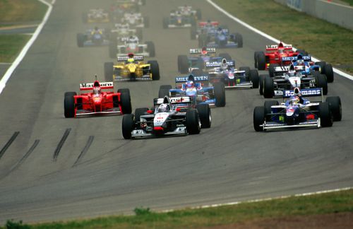 Изображение: spain_1997_start.jpg. Тип: image/jpeg. Размер: 500x324. Объем: 30.694KByte.